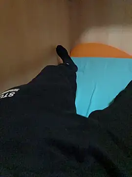 Dvddd online show from February 22, 2026, 5:33 pm