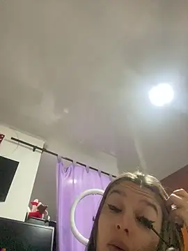 BlueStoneX online show from November 2, 2025, 6:49 am