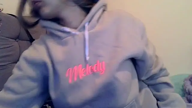 BlueStoneX online show from February 3, 2026, 7:13 am