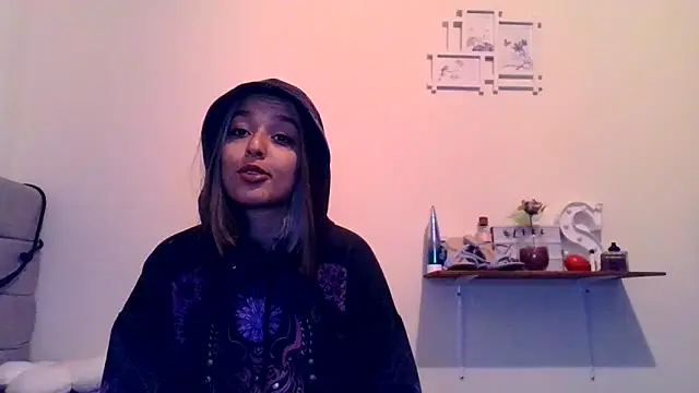 BlueStoneX online show from February 5, 2026, 7:02 am