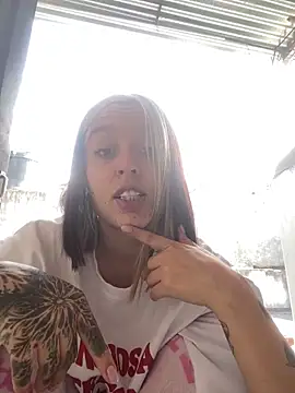 BlueStoneX online show from February 22, 2026, 2:59 pm