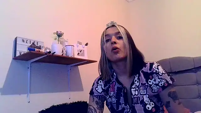 BlueStoneX online show from March 4, 2026, 7:47 am