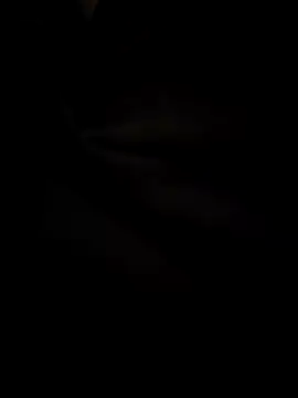 Snapshot of jarmesr7x chatting on January 25, 2025, 6:13 pm jarmesr7x online show from January 25, 2025, 6:13 pm