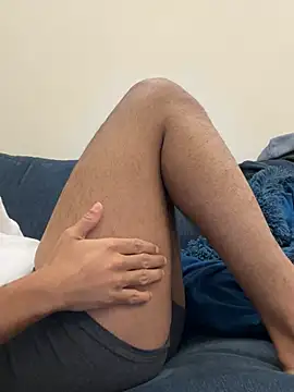 Snapshot of mmsl_92 chatting on February 25, 2025, 8:30 pm mmsl 92 online show from February 25, 2025, 8:30 pm