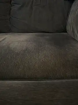 Snapshot of mmsl_92 chatting on November 28, 2025, 8:44 pm mmsl 92 online show from November 28, 2025, 8:44 pm