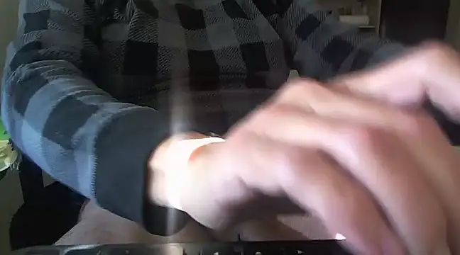 069kinchan online show from February 5, 2025, 2:40 am