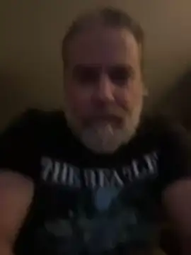 Jefloves68 online show from December 14, 2025, 2:39 am