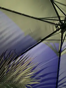 Snapshot of Mariapaula chatting on March 7, 2025, 12:58 am Mariapaula online show from March 7, 2025, 12:58 am