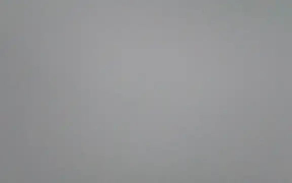 Snapshot of TuTu-0808 chatting on January 21, 2025, 5:41 pm TuTu-0808 online show from January 21, 2025, 5:41 pm