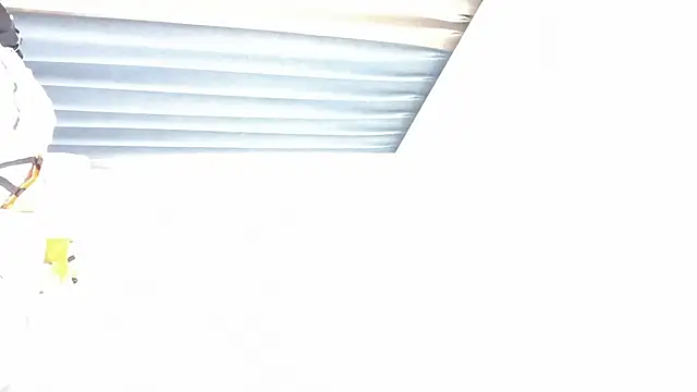 Snapshot of TuTu-0808 chatting on January 23, 2025, 3:16 am TuTu-0808 online show from January 23, 2025, 3:16 am