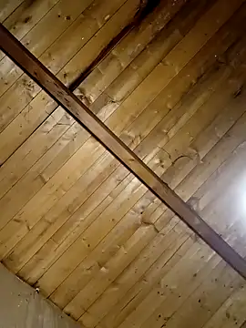 Snapshot of Eddyfrancis87 chatting on September 22, 2025, 12:23 am Eddyfrancis87 online show from September 22, 2025, 12:23 am