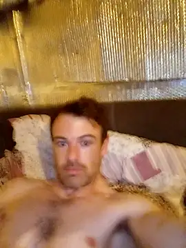 Snapshot of Eddyfrancis87 chatting on October 1, 2025, 1:11 am Eddyfrancis87 online show from October 1, 2025, 1:11 am