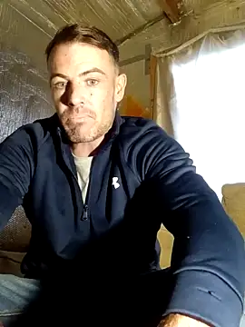 Snapshot of Eddyfrancis87 chatting on October 4, 2025, 5:33 pm Eddyfrancis87 online show from October 4, 2025, 5:33 pm