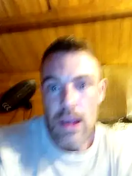 Snapshot of Eddyfrancis87 chatting on November 1, 2025, 6:26 am Eddyfrancis87 online show from November 1, 2025, 6:26 am