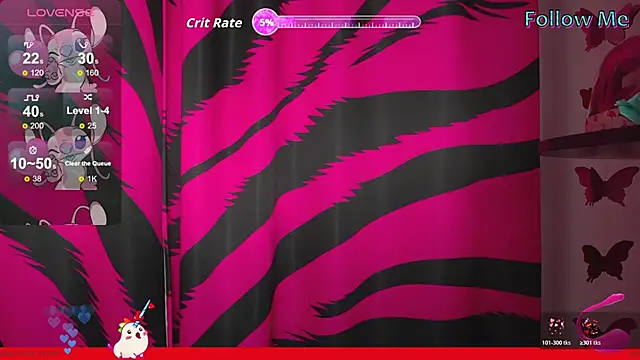 Vasya Sylvia online show from November 6, 2025, 1:45 pm