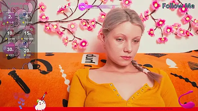 Snapshot of Vasya_Sylvia chatting on March 7, 2026, 5:54 pm Vasya Sylvia online show from March 7, 2026, 5:54 pm