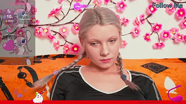 Snapshot of Vasya_Sylvia chatting on March 8, 2026, 1:15 pm Vasya Sylvia online show from March 8, 2026, 1:15 pm