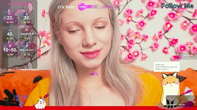 Snapshot of Vasya_Sylvia chatting on March 10, 2026, 3:06 pm Vasya Sylvia online show from March 10, 2026, 3:06 pm