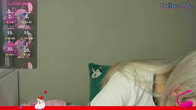 Snapshot of Vasya_Sylvia chatting on May 12, 2026, 8:55 am Vasya Sylvia online show from May 12, 2026, 8:55 am
