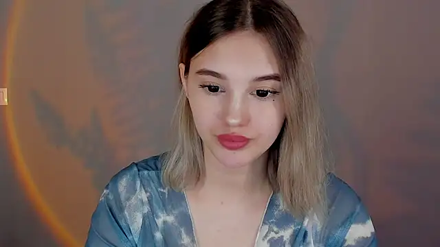 Snapshot of AngelicaKleee chatting on January 28, 2025, 7:00 am AngelicaKleee online show from January 28, 2025, 7:00 am