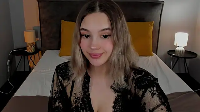 Snapshot of AngelicaKleee chatting on February 5, 2025, 2:08 am AngelicaKleee online show from February 5, 2025, 2:08 am