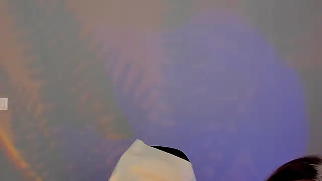 Snapshot of AngelicaKleee chatting on February 9, 2025, 1:44 am AngelicaKleee online show from February 9, 2025, 1:44 am