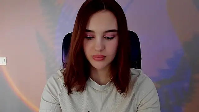 Snapshot of AngelicaKleee chatting on March 8, 2025, 4:45 am AngelicaKleee online show from March 8, 2025, 4:45 am