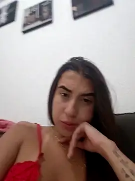 Snapshot of gostosinhadanet_22 chatting on November 29, 2025, 1:03 pm gostosinhadanet 22 online show from November 29, 2025, 1:03 pm