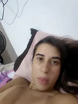 Snapshot of gostosinhadanet_22 chatting on January 10, 2026, 6:09 pm gostosinhadanet 22 online show from January 10, 2026, 6:09 pm