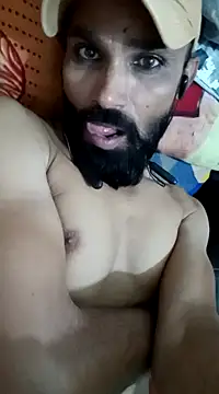 mojmasti143 online show from December 28, 2024, 6:29 pm