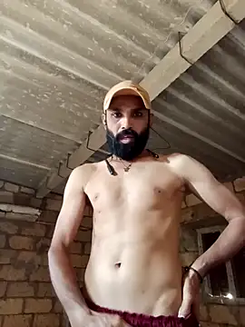 mojmasti143 online show from February 10, 2025, 8:53 am