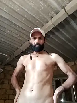 mojmasti143 online show from February 14, 2025, 8:52 am