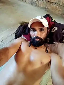 mojmasti143 online show from February 15, 2025, 10:33 am