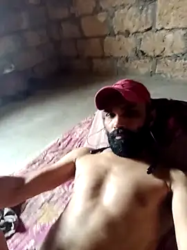 mojmasti143 online show from October 30, 2025, 7:54 am