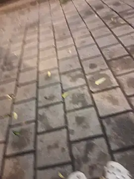 Snapshot of Mr_Boy07x_ chatting on October 5, 2025, 10:51 pm Mr Boy07x online show from October 5, 2025, 10:51 pm