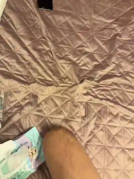 Snapshot of Alexiaa2006 chatting on January 8, 2026, 11:56 am Alexiaa2006 online show from January 8, 2026, 11:56 am