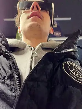 Snapshot of Alexiaa2006 chatting on January 14, 2026, 1:28 pm Alexiaa2006 online show from January 14, 2026, 1:28 pm