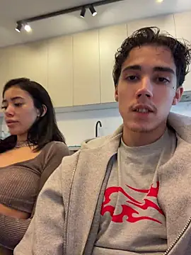 Snapshot of Alexiaa2006 chatting on January 15, 2026, 1:59 pm Alexiaa2006 online show from January 15, 2026, 1:59 pm