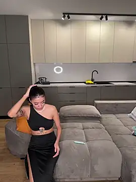 Snapshot of Alexiaa2006 chatting on February 12, 2026, 7:31 pm Alexiaa2006 online show from February 12, 2026, 7:31 pm