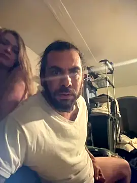 Snapshot of anttime4u chatting on November 13, 2025, 9:08 am anttime4u online show from November 13, 2025, 9:08 am