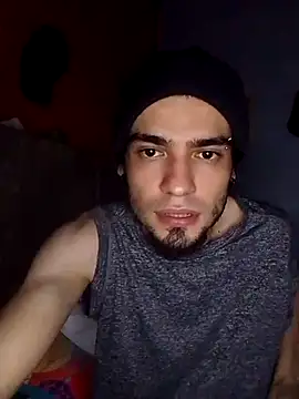 BlakeandRouse online show from December 18, 2025, 10:49 pm