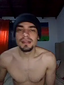 BlakeandRouse online show from February 11, 2026, 10:15 pm