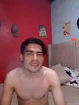 BlakeandRouse online show from March 22, 2026, 11:35 am