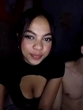 BlakeandRouse online show from March 28, 2026, 5:40 am