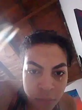 BlakeandRouse online show from March 29, 2026, 9:26 pm