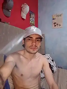 BlakeandRouse online show from April 2, 2026, 6:11 am