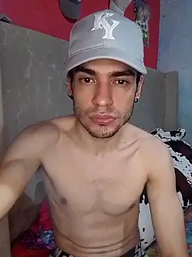 BlakeandRouse online show from April 5, 2026, 4:53 am