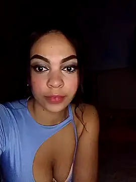 BlakeandRouse online show from April 12, 2026, 5:45 am