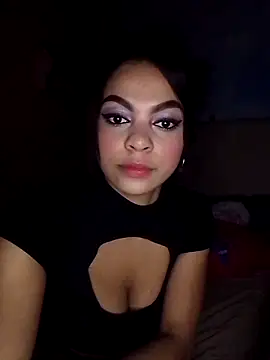 BlakeandRouse online show from April 19, 2026, 6:02 am