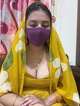 Snapshot of natasha1515 chatting on January 26, 2025, 2:08 pm natasha1515 online show from January 26, 2025, 2:08 pm